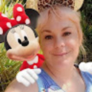 Meet your Posher, Mandy